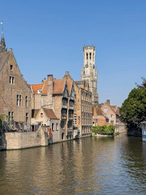 Brugge