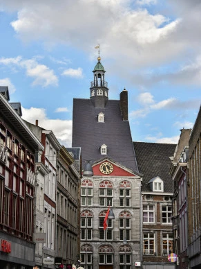Mechelen