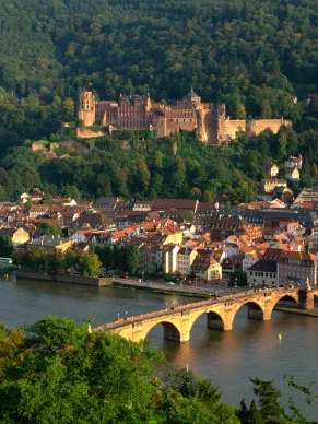Heidelberg