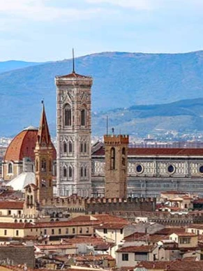 Florence