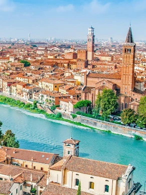 Verona