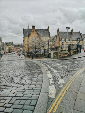 Stirling