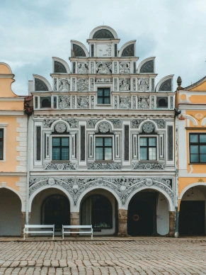 Telc